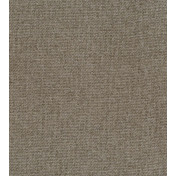 Английская ткань Osborne & Little, коллекция Ocean, артикул F7530-13