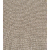 Английская ткань Osborne & Little, коллекция Ocean, артикул F7530-14