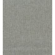 Английская ткань Osborne & Little, коллекция Ocean, артикул F7530-15