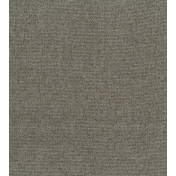 Английская ткань Osborne & Little, коллекция Ocean, артикул F7530-16