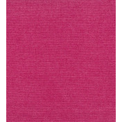 Английская ткань Osborne & Little, коллекция Ocean, артикул F7530-17