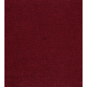 Английская ткань Osborne & Little, коллекция Ocean, артикул F7530-18