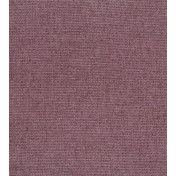 Английская ткань Osborne & Little, коллекция Ocean, артикул F7530-19