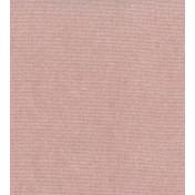 Английская ткань Osborne & Little, коллекция Ocean, артикул F7530-20