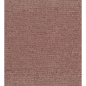 Английская ткань Osborne & Little, коллекция Ocean, артикул F7530-21