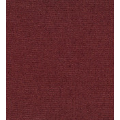 Английская ткань Osborne & Little, коллекция Ocean, артикул F7530-22