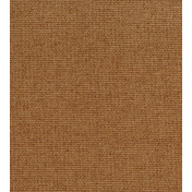 Английская ткань Osborne & Little, коллекция Ocean, артикул F7530-23