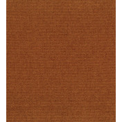 Английская ткань Osborne & Little, коллекция Ocean, артикул F7530-24