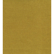 Английская ткань Osborne & Little, коллекция Ocean, артикул F7530-25