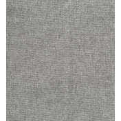 Английская ткань Osborne & Little, коллекция Ocean, артикул F7530-26