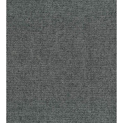 Английская ткань Osborne & Little, коллекция Ocean, артикул F7530-27