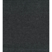 Английская ткань Osborne & Little, коллекция Ocean, артикул F7530-28