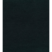 Английская ткань Osborne & Little, коллекция Ocean, артикул F7530-29