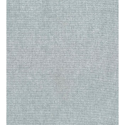 Английская ткань Osborne & Little, коллекция Ocean, артикул F7530-30