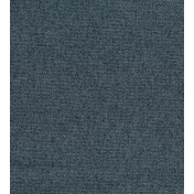 Английская ткань Osborne & Little, коллекция Ocean, артикул F7530-31