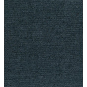 Английская ткань Osborne & Little, коллекция Ocean, артикул F7530-32