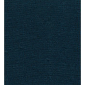 Английская ткань Osborne & Little, коллекция Ocean, артикул F7530-33