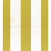 Английская ткань Osborne & Little, коллекция Pisa Stripes, артикул F7790-01