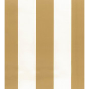 Английская ткань Osborne & Little, коллекция Pisa Stripes, артикул F7790-02