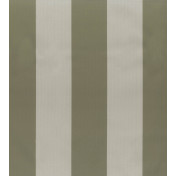 Английская ткань Osborne & Little, коллекция Pisa Stripes, артикул F7790-03