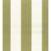 Английская ткань Osborne & Little, коллекция Pisa Stripes, артикул F7790-04