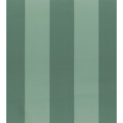 Английская ткань Osborne & Little, коллекция Pisa Stripes, артикул F7790-05