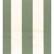 Английская ткань Osborne & Little, коллекция Pisa Stripes, артикул F7790-06