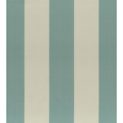 Английская ткань Osborne & Little, коллекция Pisa Stripes, артикул F7790-07