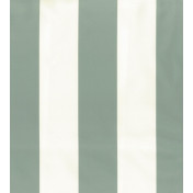 Английская ткань Osborne & Little, коллекция Pisa Stripes, артикул F7790-08