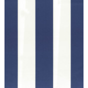 Английская ткань Osborne & Little, коллекция Pisa Stripes, артикул F7790-09