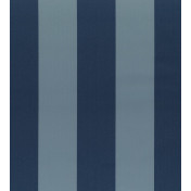 Английская ткань Osborne & Little, коллекция Pisa Stripes, артикул F7790-10