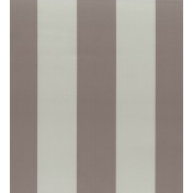 Английская ткань Osborne & Little, коллекция Pisa Stripes, артикул F7790-11