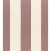 Английская ткань Osborne & Little, коллекция Pisa Stripes, артикул F7790-12
