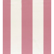 Английская ткань Osborne & Little, коллекция Pisa Stripes, артикул F7790-13