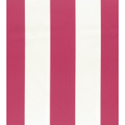 Английская ткань Osborne & Little, коллекция Pisa Stripes, артикул F7790-14
