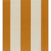 Английская ткань Osborne & Little, коллекция Pisa Stripes, артикул F7790-15
