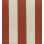 Английская ткань Osborne & Little, коллекция Pisa Stripes, артикул F7790-16