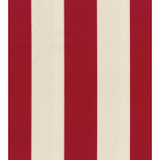Английская ткань Osborne & Little, коллекция Pisa Stripes, артикул F7790-17