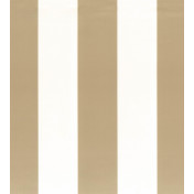 Английская ткань Osborne & Little, коллекция Pisa Stripes, артикул F7790-18