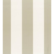 Английская ткань Osborne & Little, коллекция Pisa Stripes, артикул F7790-19