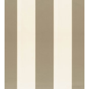 Английская ткань Osborne & Little, коллекция Pisa Stripes, артикул F7790-20