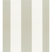 Английская ткань Osborne & Little, коллекция Pisa Stripes, артикул F7790-21
