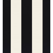 Английская ткань Osborne & Little, коллекция Pisa Stripes, артикул F7790-22