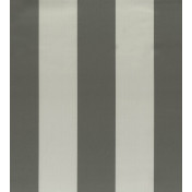 Английская ткань Osborne & Little, коллекция Pisa Stripes, артикул F7790-23