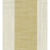 Английская ткань Osborne & Little, коллекция Pisa Stripes, артикул F7791-01