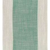 Английская ткань Osborne & Little, коллекция Pisa Stripes, артикул F7791-02
