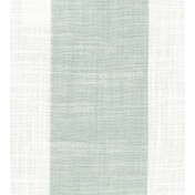 Английская ткань Osborne & Little, коллекция Pisa Stripes, артикул F7791-03