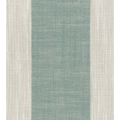 Английская ткань Osborne & Little, коллекция Pisa Stripes, артикул F7791-04