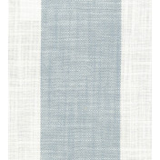 Английская ткань Osborne & Little, коллекция Pisa Stripes, артикул F7791-05
