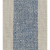Английская ткань Osborne & Little, коллекция Pisa Stripes, артикул F7791-06